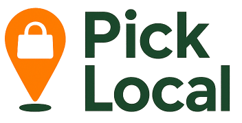 picklocal.nl