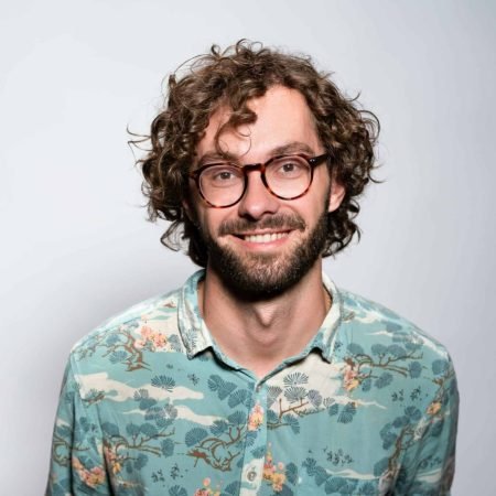 christian-buehner-DItYlc26zVI-unsplash christian-buehner-DItYlc26zVI-unsplash